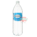 SPRITZER DISTILLED WATER 1.5L Spritzer