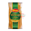 SHAN ROASTED VERMICELLI 150G Shan