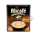 ALICAFE KARAMEL 40GX15 Alicafe
