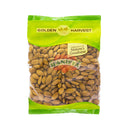 GOLDEN HARVEST ALMOND REGULAR 25/27 Golden Harvest