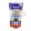 TAJMAHAL HERBA PONNI RICE 1KG Faiza