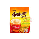 NESTUM 3-IN-1 ORIGINAL 15X28G Nestle