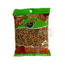 HAKS GREEN PEAS SPLIT WITH SKIN 500G Haks