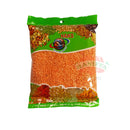 HAKS MYSORE DHALL SPLIT 500G Haks
