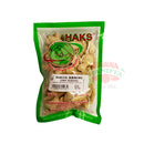 HAKS DRY GINGER 100G Haks