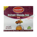 WAGH BAKRI MASALA PREMIX TEA 260G Wagh Bakri