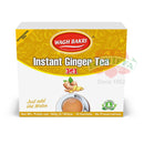 WAGH BAKRI INSTANT GINGER TEA 260G Wagh Bakri