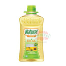 NATUREL FORTE DHA Naturel