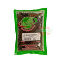 HAKS BLACK PEPPER 100G Haks