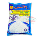 ALAGAPPA TEPUNG BERAS 500G Alagappa's