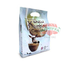 PREMIX COFFEE GOAT MILK CAPPUCCINO 27GX15 Kopi Pracampuran