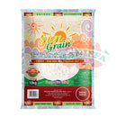 SUN GRAIN PARBOILED RICE 5KG(SWARNA) Sun Grain