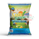 SUN GRAIN INDIA SUPER WHITE RICE 10KG Sun Grain