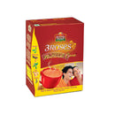 BROOKE BROND NATURAL CARE 3ROSES TEA 250G Brooke Bond