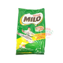 NESTLE MILO ACTIVGO 2KG Nestle
