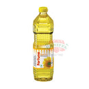 FORTUNE SUNFLOWER COOKING OIL Fortune