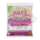 SARI PARBOILED RICE 5KG Sari