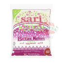 SARI BERAS REBUS RICE 1KG Floral