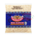 MAHARAJA BASMATHI RICE 1KG Maharaja