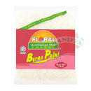 FLORAL GLUTINOUS RICE 1KG Floral
