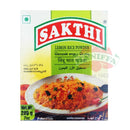 SAKTHI LEMON RICE POWDER 200G Sakthi