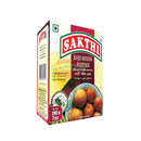 SAKTHI BAJJI BONDA POWDER MIX 200G Sakthi