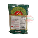 JOYTI FENNEL SEES 400G Jyoti