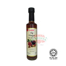 FARS FIG VINEGAR 375ML Fars