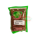 HAKS SAJEERA 100G Haks