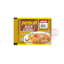 ADABI PERENCAH BIHUN GORENG 30G Adabi