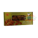 AN-NUR KURMA TANGKAI 500G haniffa