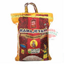 RAMAJAYAM PONNI RICE Ramajeyam