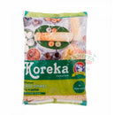 KOREKA URID DHALL Koreka