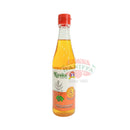 KOREKA SESAME OIL 150ML Koreka