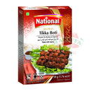 NATIONAL TIKKA BOTI 100G National