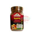 RK HERITAGE GETAH ANGGUR 150G RK Heritage