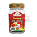 RK HERITAGE BIJI SELASIH 175G RK Heritage