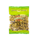 GOLDEN HARVEST WALNUT 500G (USA) Golden Harvest