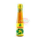 MARHABA SARSONA MUSTARD OIL Marhaba