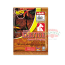 ADABI KERUTUK AYAM & DAGING POWDER 250G Adabi