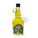 HAYAT EXTRA VIRGIN OLIVE OIL 500ML Hayat