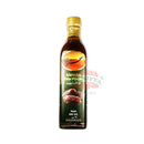 SAHARA NATURAL DATE VINEGAR 400ML Sahara