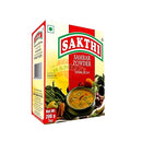 SAKTHI SAMBAR POWDER 200G Sakthi