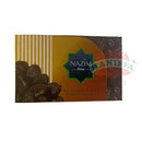 IRAN  MOZAFATI NAZIM DATES 650G haniffa