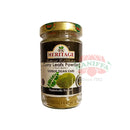 RK HERITAGE CURRY LEAF POWDER 40G RK Heritage