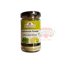 RK HERITAGE CARDAMOM POWDER 40G RK Heritage