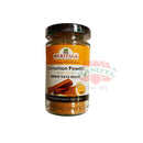 RK HERITAGE  50G RK Heritage