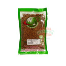 HAKS NARIPAYARU MOTTU 250G Haks