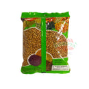 HAKS KETUMBAR MALLI 200G Haks