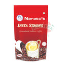 NARASUS INSTA STRONG REFILL - 200G Narasu's